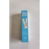 Cigarette Filter Crush Menthol Beads Slim Ball Pen