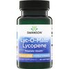Swanson Lyc-O-Mato Lycopene - Double Strength 20 mg 60 Softgels