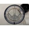 WATER FILTER HOUSING W / FILTER 7" MARINE BOAT