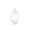 Callaway Golf Fusion Golf Glove 2024