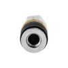 DEWALT (DXCM036-0198) INDUSTRIAL FEMALE COUPLER