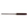Punch ROLL PIN 3/8