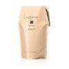 La Casta Aroma Este Hair Mask 16 Refill (Refill/Cartridge Type)