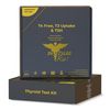 247Labkit Thyroid Test - at-Home Collection Kit - Accurate Results from a CLIA-Certified Lab