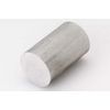 Aluminum 2017 Pulling Rod Diameter 0.6 inches (15 mm) 950 mm