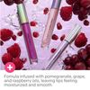 ALMAY - Goddess Gloss Halo - 0.1 fl. oz. (3 ml)