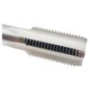 M22 x 2 Tap & Die RH Metric Thread Tap Tool Right Hand HSS