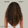 Wella Professionals Invigo Nutri-Enrich Professional Haircare, Repair Dry Damaged Hair, Deeply Nourishing Conditioner, 200ml