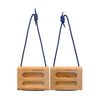 Metolius Wood Rock Rings II