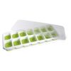 Vin Bouquet 14 Ice Tray, Multi-Colour
