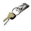 Lucky Line Belt Key Clip Secure A Key Slip On (40501)