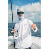 Mustad Moon Riser Jig, 200g