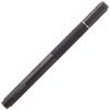 Wacom KP13300D Ballpoint Pen Schwarz, 0