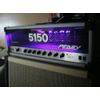 Guitar Amplifier Head Cabinet LED lighting kit - with SMART PHONE CONTROL