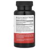 Ashwagandha , 600 mg , 60 Vegetable Capsules