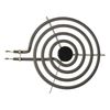 Electrolux Element 316442301