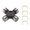 MOOG Non-Greaseable Super Strength 234 U-joint