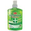 Certex Antibacterial Tea Tree & Aloe Vera Handwash - 500ml