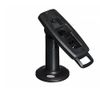 TAILWIND FLEXIPOLE FIRSTBASE COMPLETE ASS30121 KIT 24Z