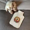'Pheasant' Hot Water Bottle Cover (HW00035620)