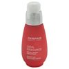 Darphin Ideal Resource Serum Liftant 30ml