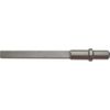 Fuji FCH-20 Blank Chisel 200MML G13