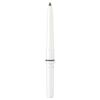 Acseine Advanced Eyebrow LB Light Brown (Refill)