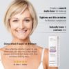 Skin Doctors Instant Face Lift Make-Up Primer Serum, 30 ml