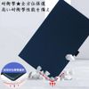 For Bmax I10 Plus Case, 10 Inch Protective Case, [BAOLINTX] Stand Function, Angle Adjustment, Premium PU Leather, Anti-Scratch, Magnetic Absorption, Full Protective Type, Protective Case, Bmax I10