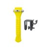 Lifehammer Emergency Hammer Neon Yellow