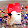 COSRX Master Patch Intensive 36 Ct Brand New In Package