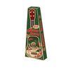 Schylling Ukelele Music Set