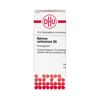DHU Natrium carbonicum D6 Streukügelchen, 10 g Globuli