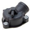 1 x thermostat housing