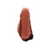 MAC MAC Powder Kiss Lipstick Marrakech Mia 3g