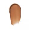 e.l.f. SKIN Bronzing Drops Pure Gold 30ml
