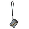 Olight Baton 4 Premium Fighter Pilot 1300 Lu Flashlight w/Charging Case, 170M