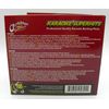 Zoom Karaoke CD+G - Christmas Superhits - Triple CD+G Karaoke Pack