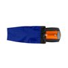 Sea to Summit Pocket Trowel