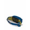 Osprey Seral 4 Unisex Hydration Lumbar Pack Postal Blue O/S