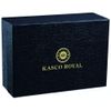Kasco Cascoloyal 3