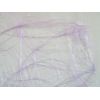 SIZOWEB Tischläufer 30cm, Lavender