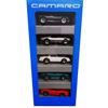 Hot Wheels Camaro Gift Pack
