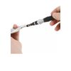 Tool Kit for PS5 PS1 PS2 PS3 PS4 PRO PSP Playstation consoles screwdrivers tools
