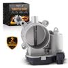 Electronic Throttle Body Assebly for Jeep Compass/Renega