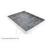 Blue Print ADV182523 Cabin Filter, pack of one