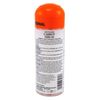 Fantasia Serum 6 oz