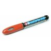 Tamiya 300087081 WS Ageing Pen/Light Brown