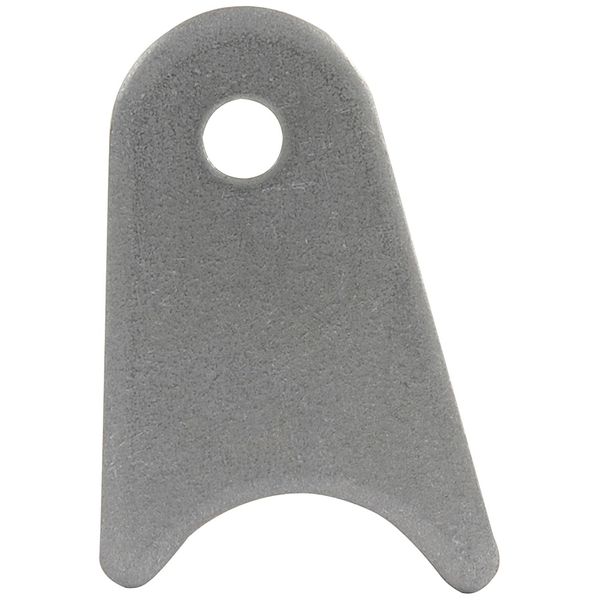 Allstar Performance ALL60002 Radius Chassis Tab, (Pack of 4)