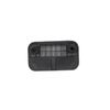 336206 Gearcase Water Inlet Screen 0336206 Compatible with Johnson Evinrude